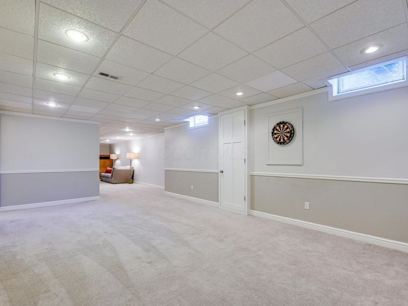 7645 Fulmar Drive, Dublin, OH 43017 Photo 44