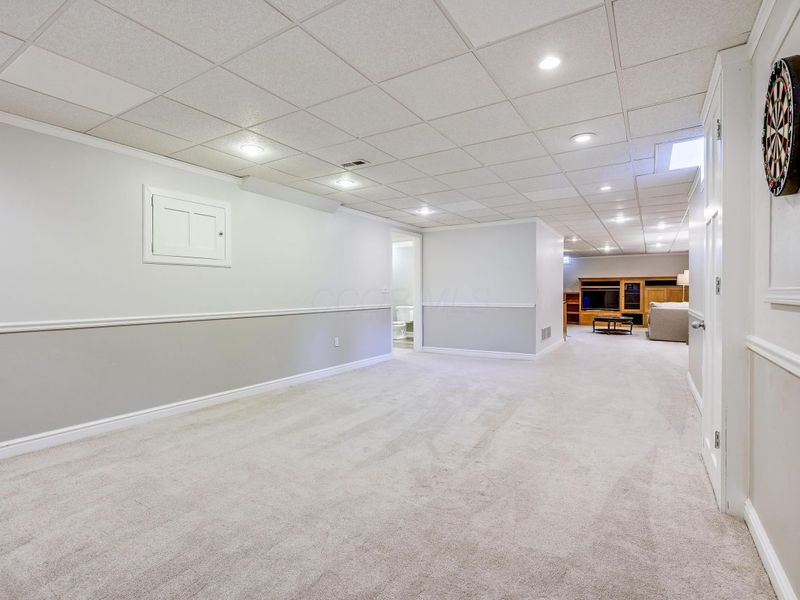 7645 Fulmar Drive, Dublin, OH 43017 Photo 45