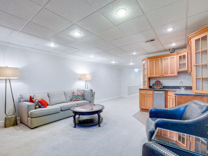 7645 Fulmar Drive, Dublin, OH 43017 Photo 46