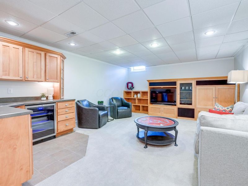 7645 Fulmar Drive, Dublin, OH 43017 Photo 47