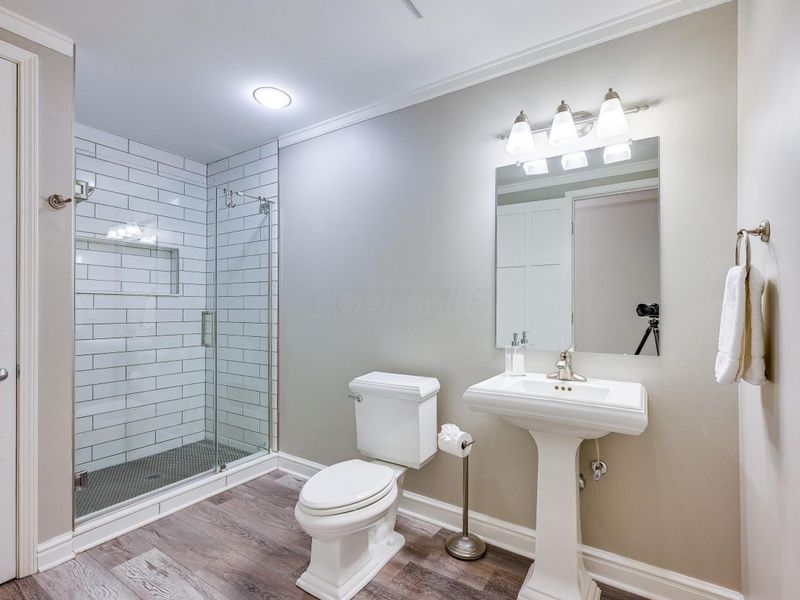 7645 Fulmar Drive, Dublin, OH 43017 Photo 48