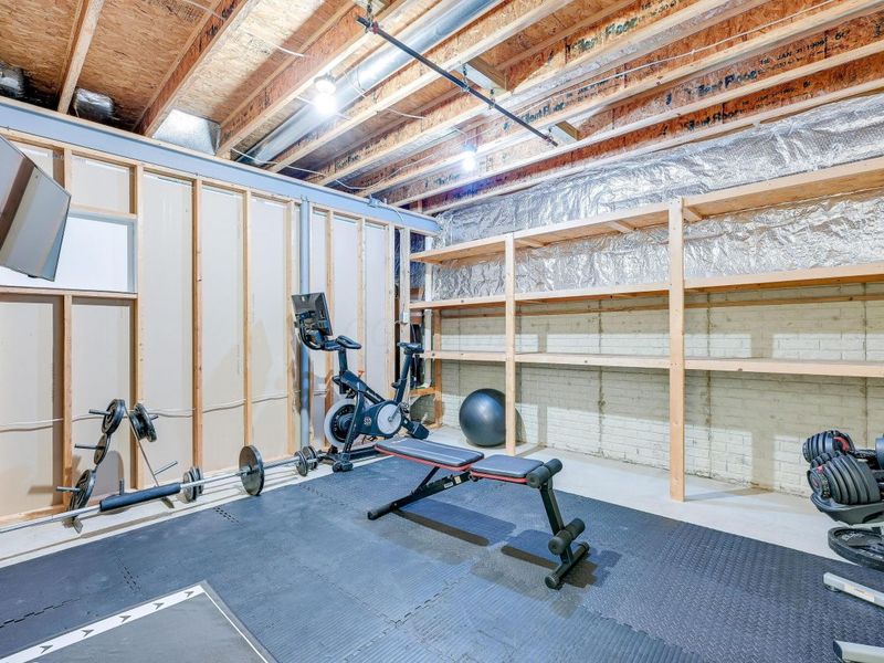 7645 Fulmar Drive, Dublin, OH 43017 Photo 49