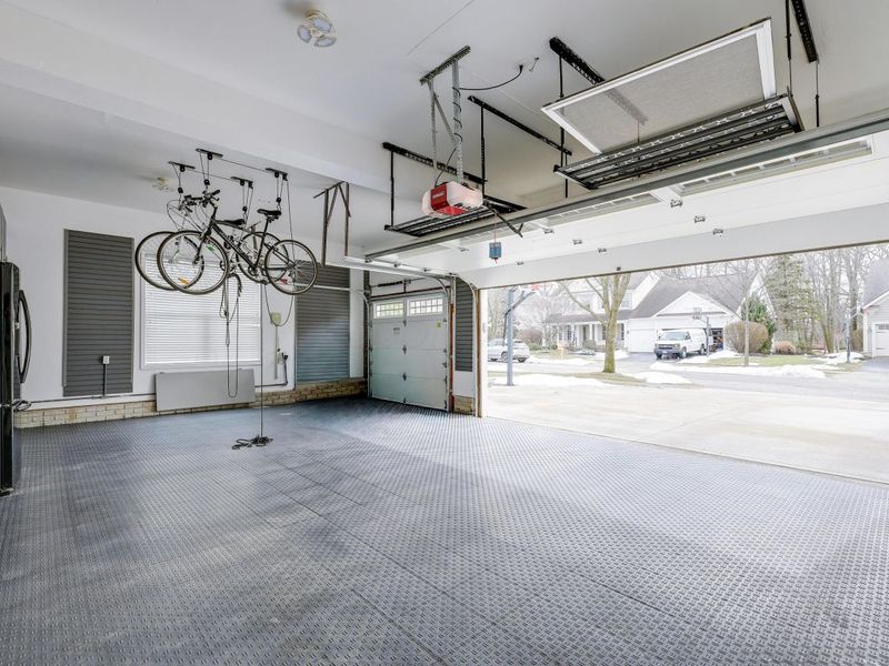 7645 Fulmar Drive, Dublin, OH 43017 Photo 50