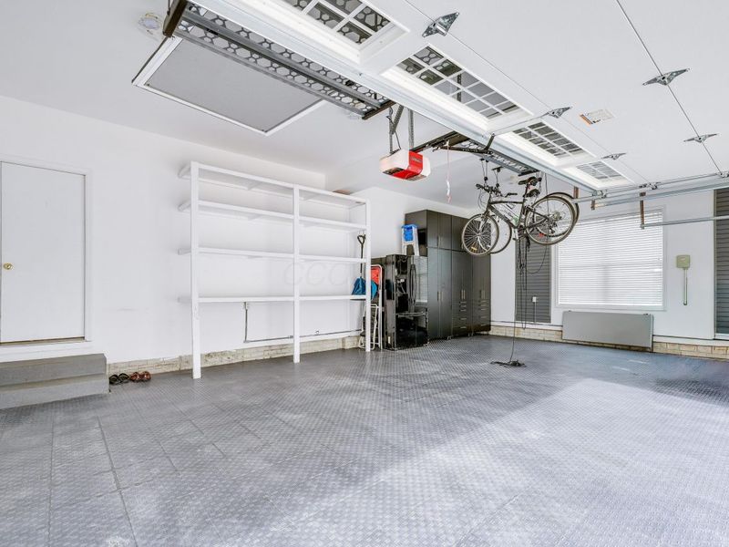 7645 Fulmar Drive, Dublin, OH 43017 Photo 51