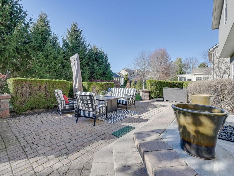 7645 Fulmar Drive, Dublin, OH 43017 Photo 53