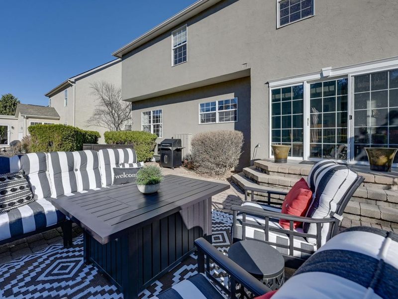 7645 Fulmar Drive, Dublin, OH 43017 Photo 54