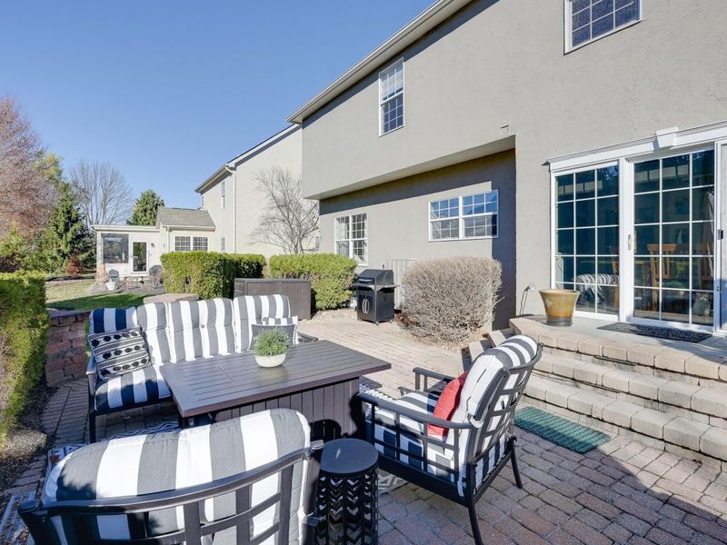 7645 Fulmar Drive, Dublin, OH 43017 Photo 55