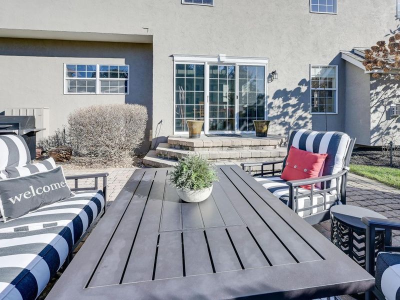 7645 Fulmar Drive, Dublin, OH 43017 Photo 56