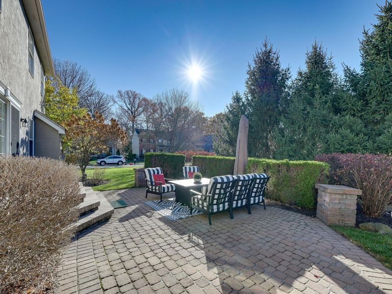 7645 Fulmar Drive, Dublin, OH 43017 Photo 57