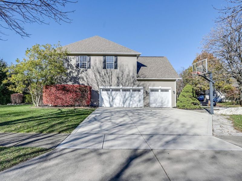 7645 Fulmar Drive, Dublin, OH 43017 Photo 58