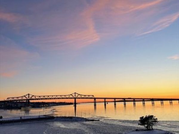 750 Davol, Unit 324, Fall River, MA 02720