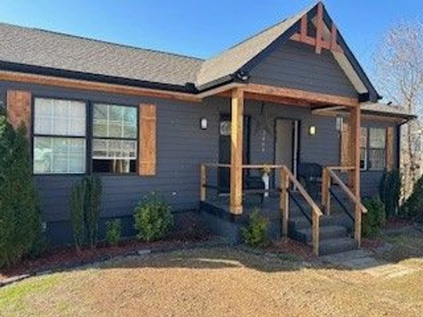 2408 Brittany Dr, Nashville, TN 37206