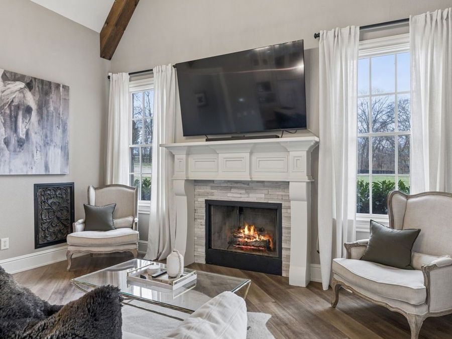 Property Image 26
