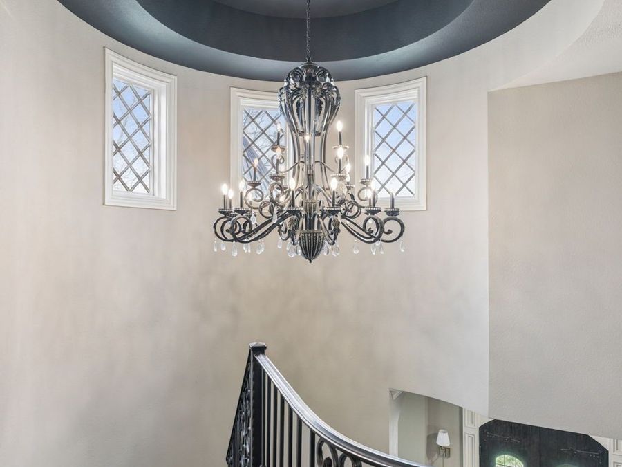 Property Image 42