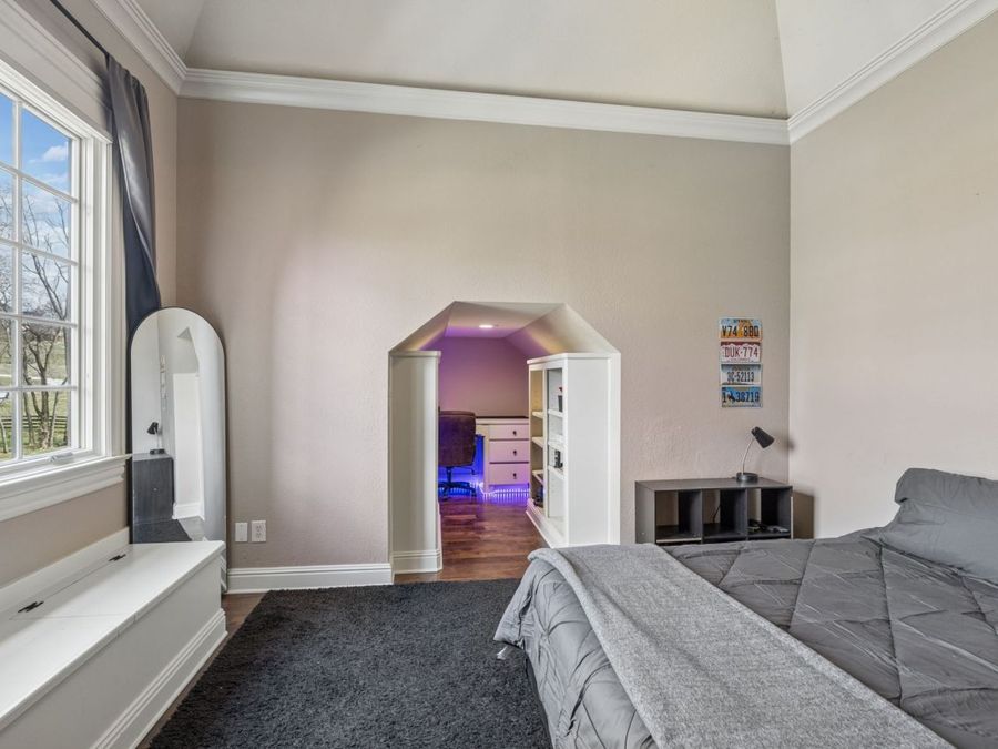Property Image 48