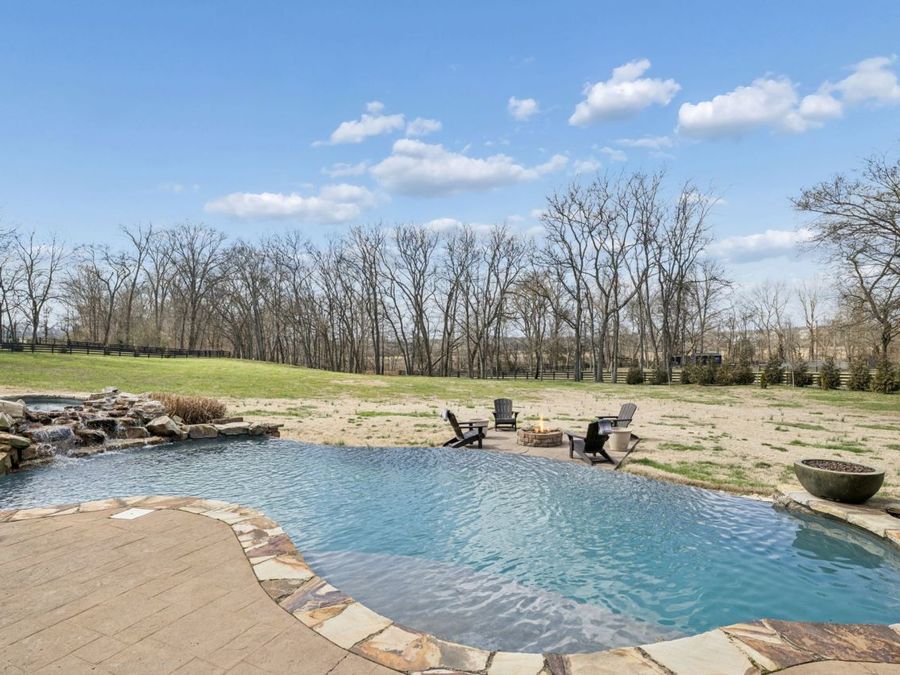 Property Image 62