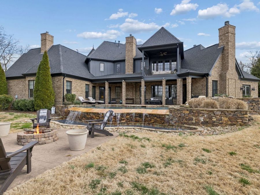 Property Image 68