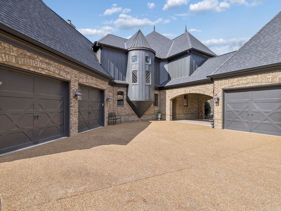 Property Image 69