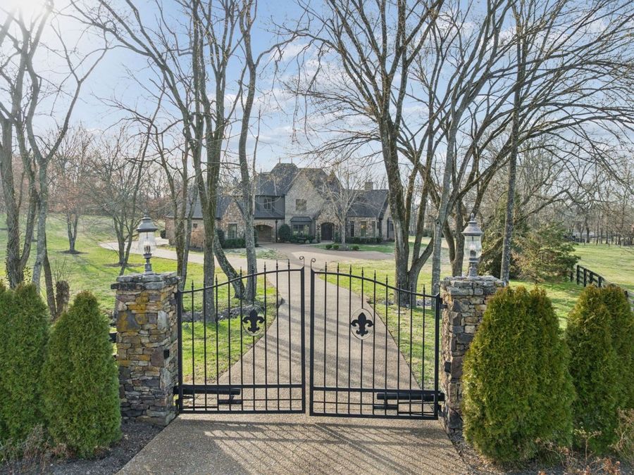 Property Image 71