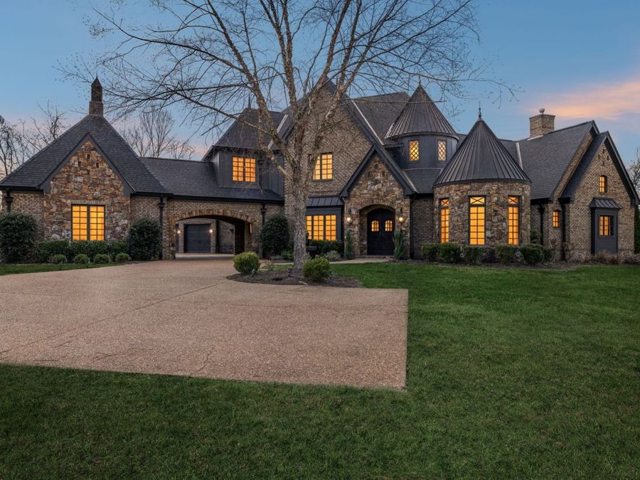 Property Image 76