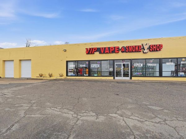 5000 Montgomery Road, Cincinnati, OH 45212