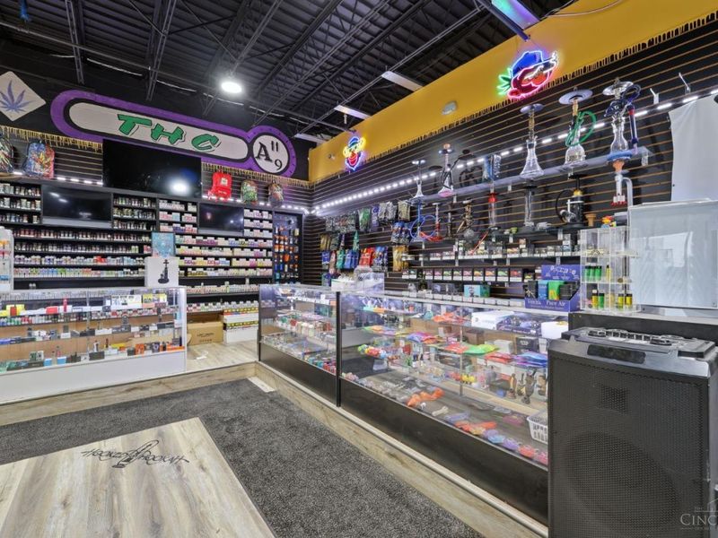 5000 Montgomery Road, Cincinnati, OH 45212 Photo 10