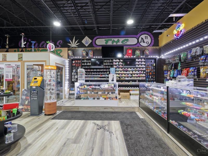 5000 Montgomery Road, Cincinnati, OH 45212 Photo 11