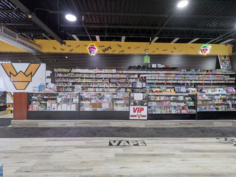 5000 Montgomery Road, Cincinnati, OH 45212 Photo 12