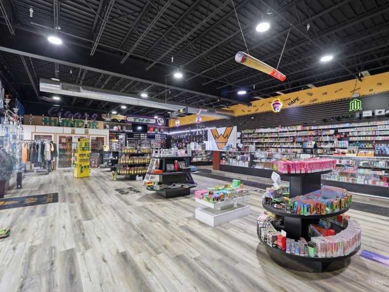 5000 Montgomery Road, Cincinnati, OH 45212 Photo 13