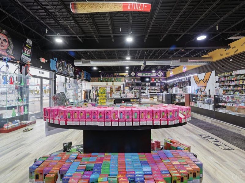 5000 Montgomery Road, Cincinnati, OH 45212 Photo 14