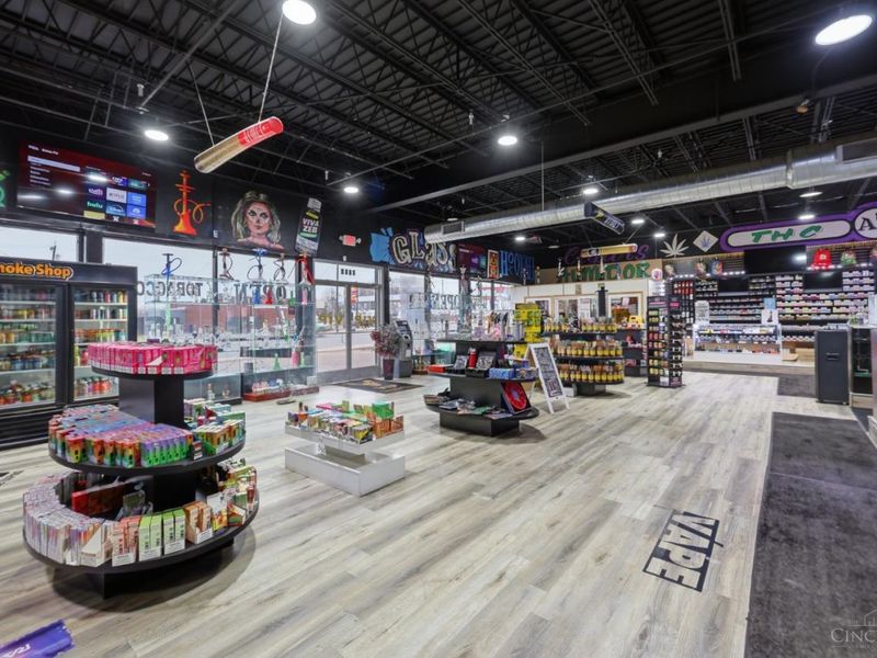 5000 Montgomery Road, Cincinnati, OH 45212 Photo 15