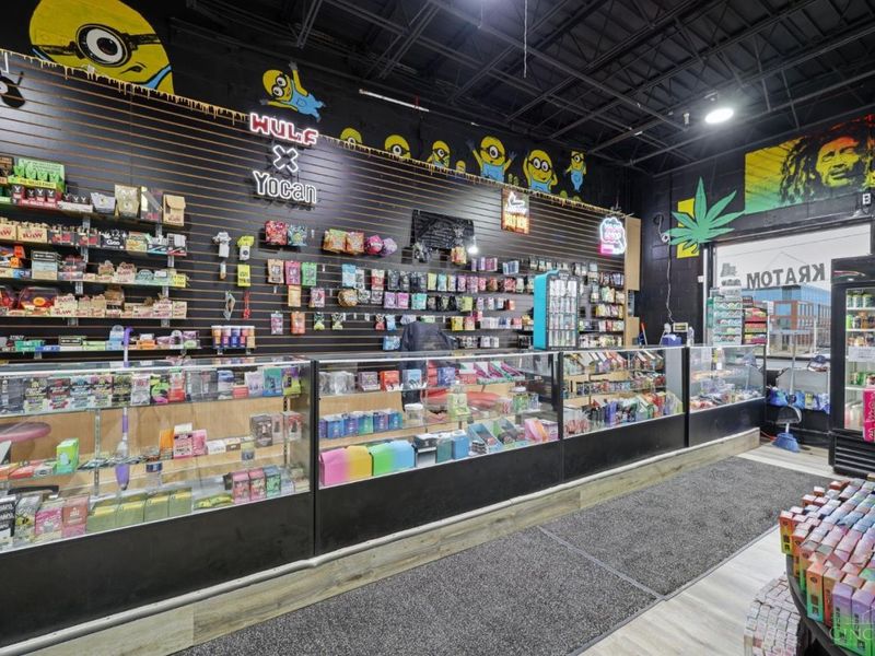 5000 Montgomery Road, Cincinnati, OH 45212 Photo 17