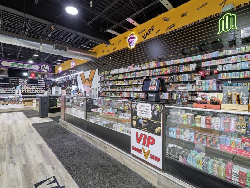 5000 Montgomery Road, Cincinnati, OH 45212 Photo 18