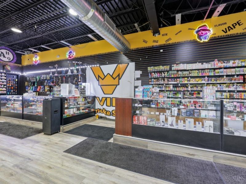 5000 Montgomery Road, Cincinnati, OH 45212 Photo 19