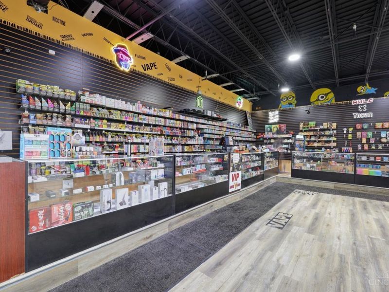 5000 Montgomery Road, Cincinnati, OH 45212 Photo 20