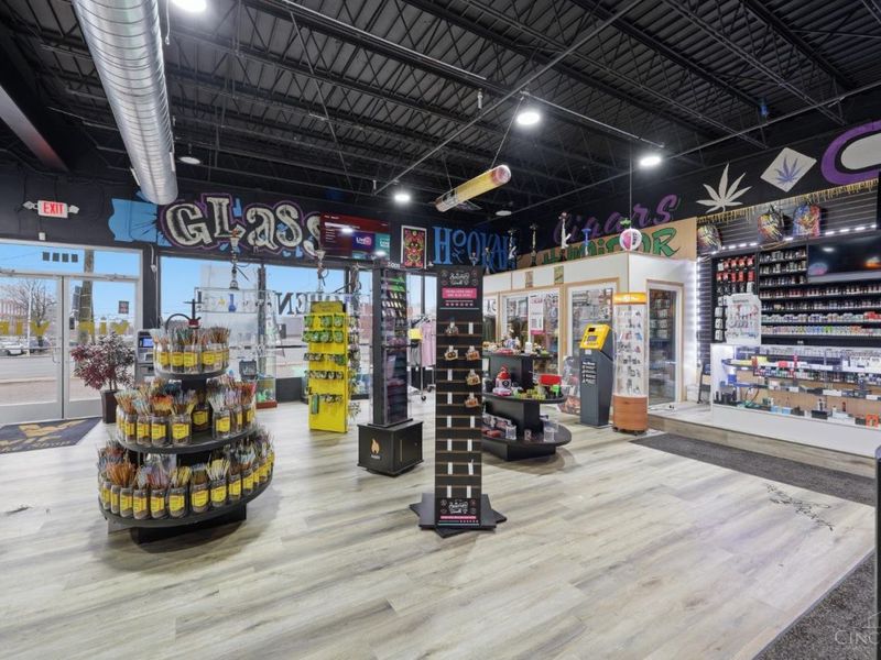 5000 Montgomery Road, Cincinnati, OH 45212 Photo 21