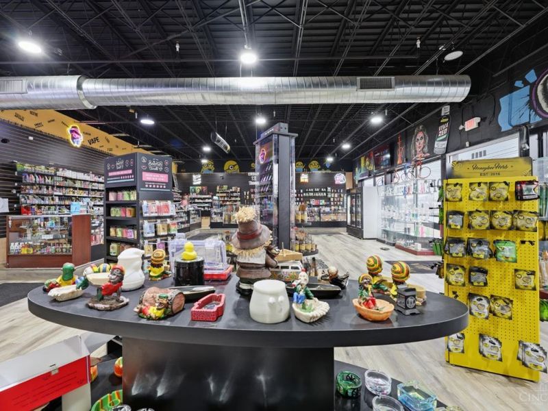 5000 Montgomery Road, Cincinnati, OH 45212 Photo 22