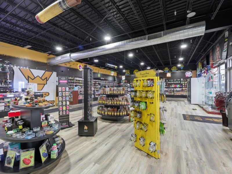 5000 Montgomery Road, Cincinnati, OH 45212 Photo 23