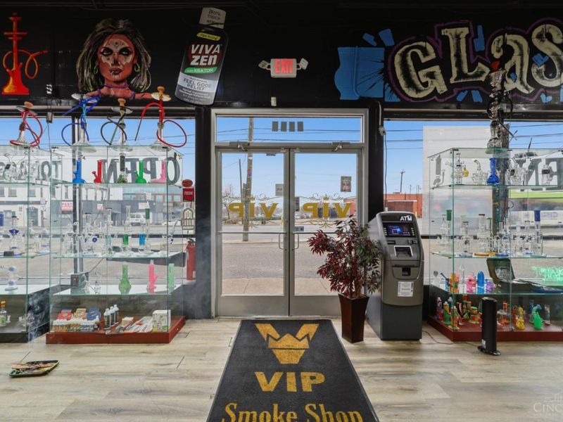 5000 Montgomery Road, Cincinnati, OH 45212 Photo 4