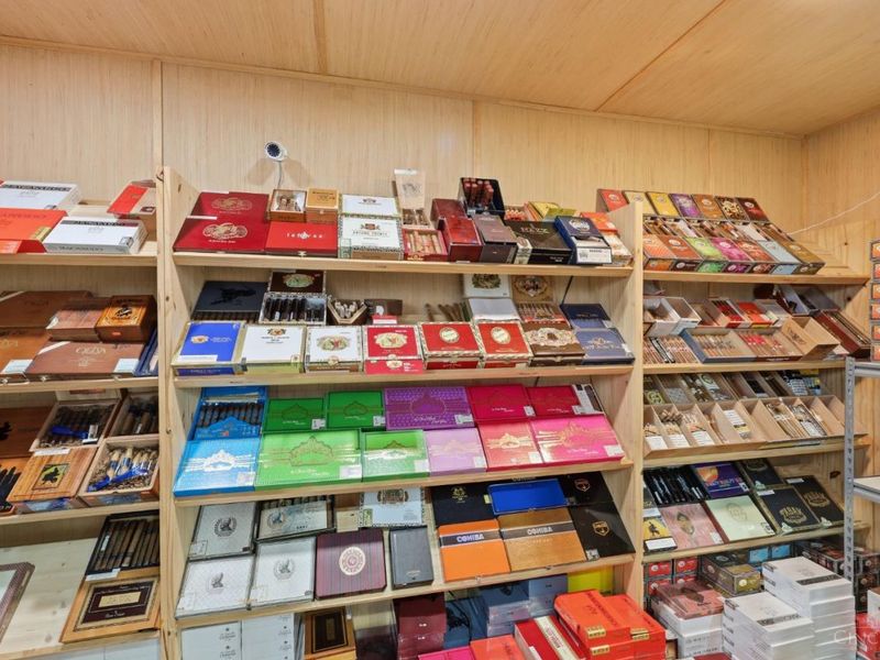 5000 Montgomery Road, Cincinnati, OH 45212 Photo 7