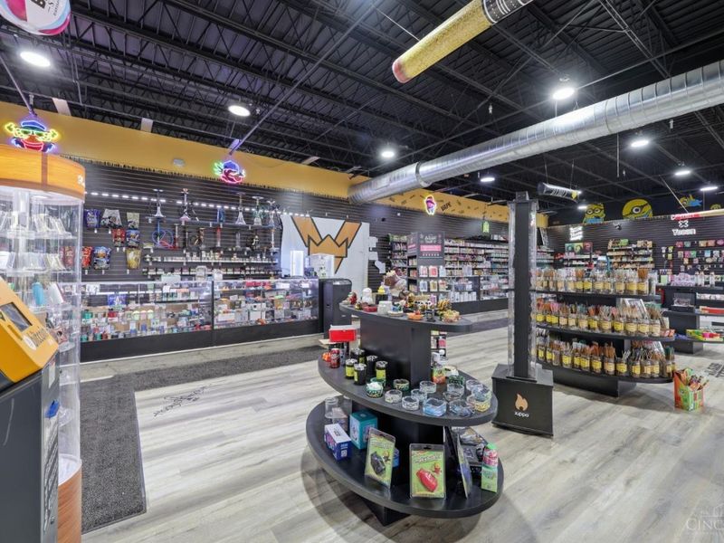 5000 Montgomery Road, Cincinnati, OH 45212 Photo 8