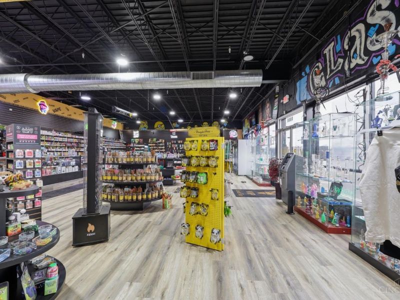 5000 Montgomery Road, Cincinnati, OH 45212 Photo 9