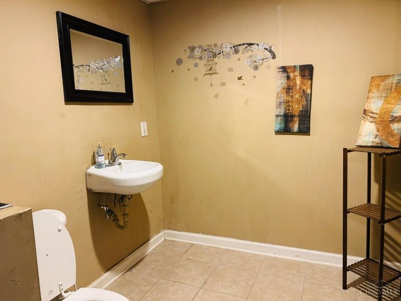 4800 Delhi Pike, Delhi Twp, OH 45238 Photo 11