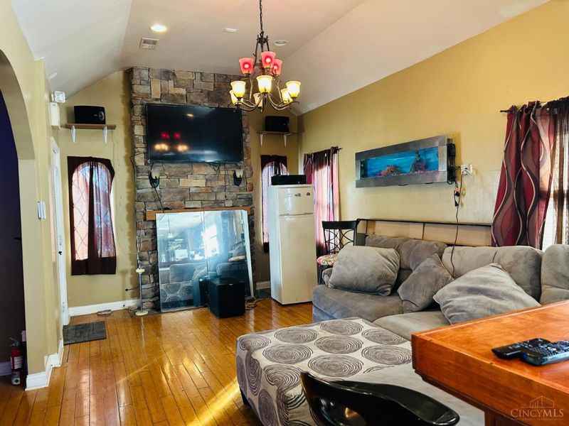 4800 Delhi Pike, Delhi Twp, OH 45238 Photo 5