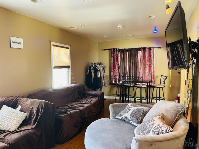 4800 Delhi Pike, Delhi Twp, OH 45238 Photo 6