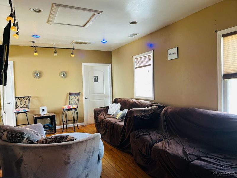4800 Delhi Pike, Delhi Twp, OH 45238 Photo 7