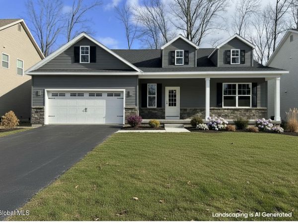 29 Tamarack Street, Ballston Lake, NY 12019