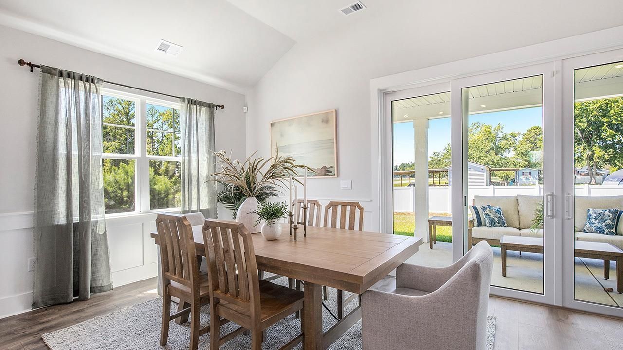 130 Keithland Dr.  Photo 10