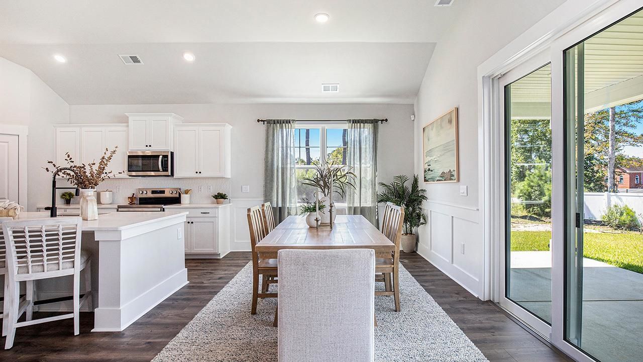 130 Keithland Dr.  Photo 12