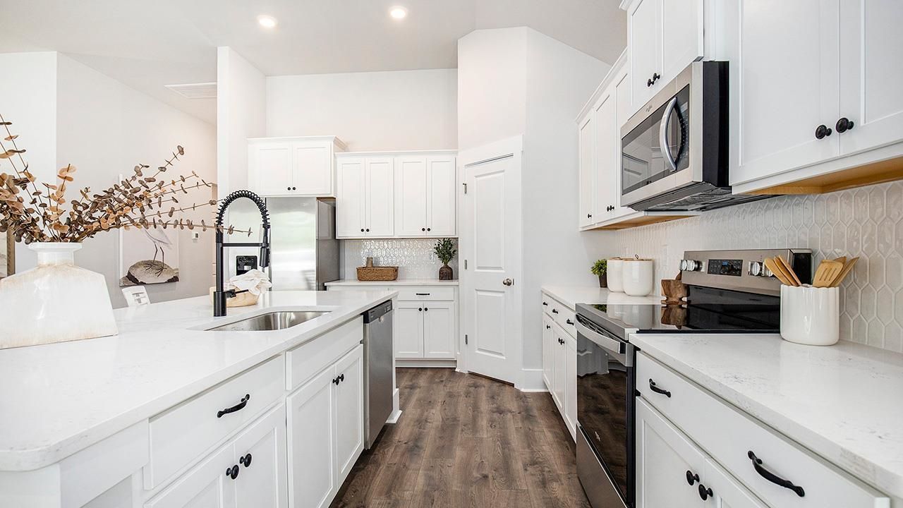 130 Keithland Dr.  Photo 17